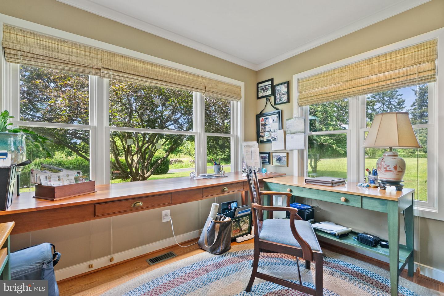 2749 CRENSHAW RD, MARSHALL, Virginia 20115, 4 Bedrooms Bedrooms, ,4 BathroomsBathrooms,Residential,For sale,2749 CRENSHAW RD,VAFQ2017782 MLS # VAFQ2017782