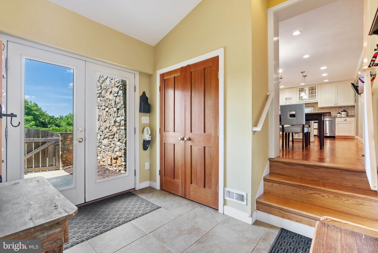 2749 CRENSHAW RD, MARSHALL, Virginia 20115, 4 Bedrooms Bedrooms, ,4 BathroomsBathrooms,Residential,For sale,2749 CRENSHAW RD,VAFQ2017782 MLS # VAFQ2017782