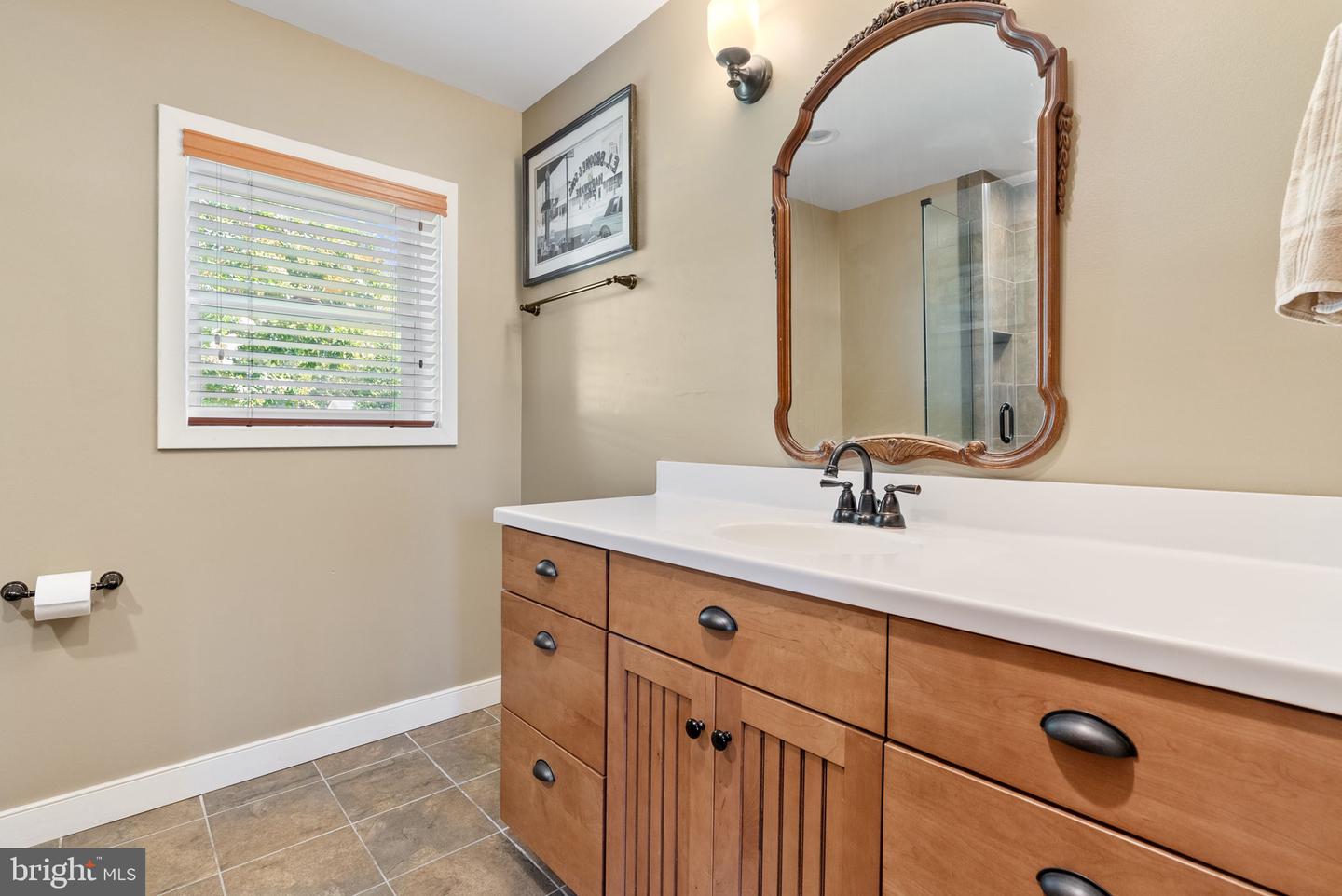 2749 CRENSHAW RD, MARSHALL, Virginia 20115, 4 Bedrooms Bedrooms, ,4 BathroomsBathrooms,Residential,For sale,2749 CRENSHAW RD,VAFQ2017782 MLS # VAFQ2017782