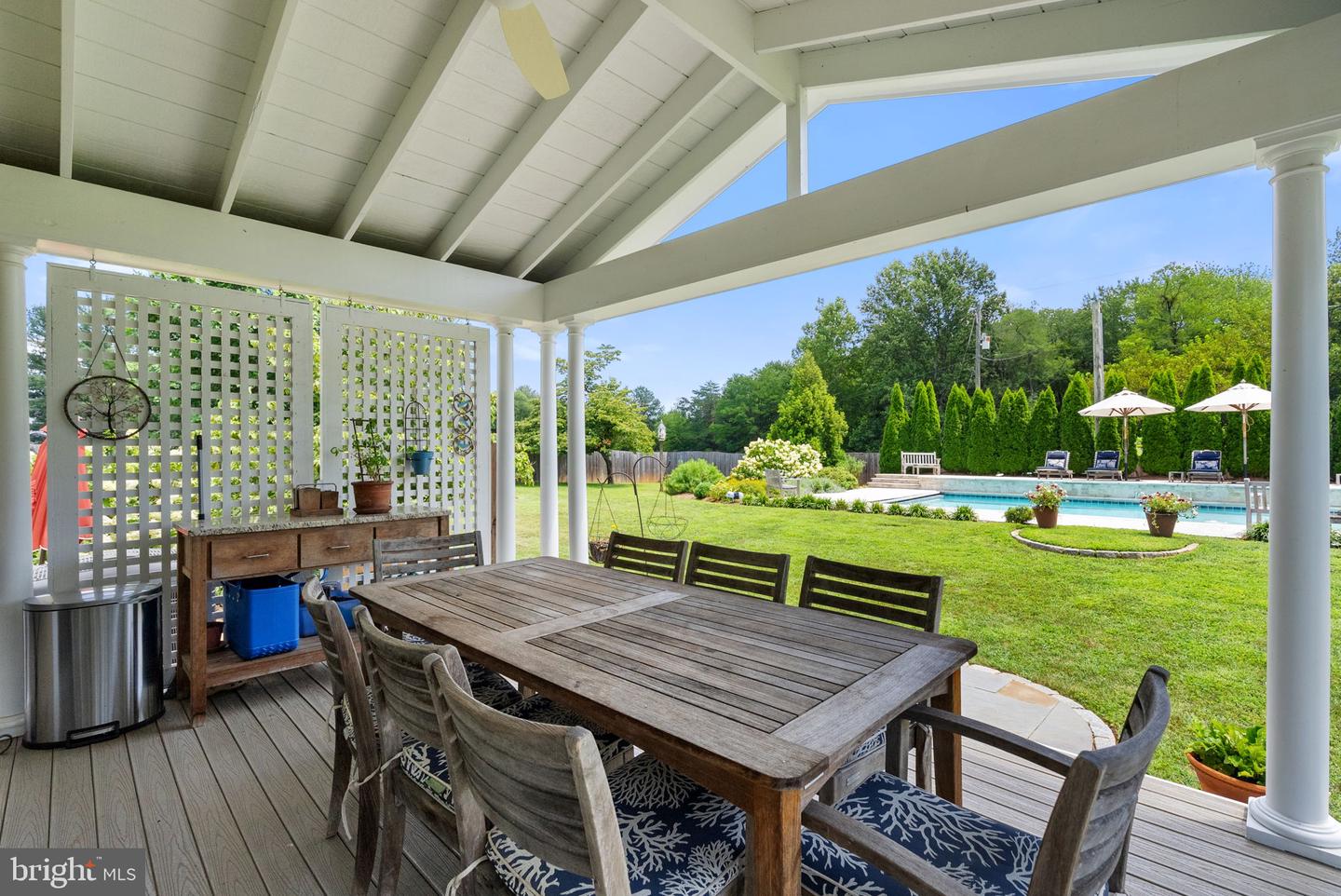 2749 CRENSHAW RD, MARSHALL, Virginia 20115, 4 Bedrooms Bedrooms, ,4 BathroomsBathrooms,Residential,For sale,2749 CRENSHAW RD,VAFQ2017782 MLS # VAFQ2017782