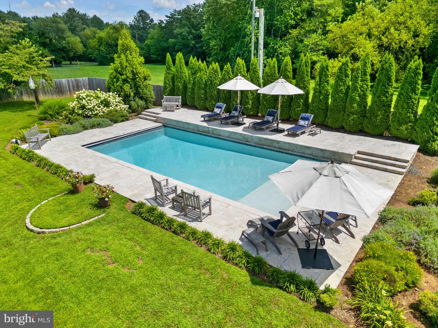 2749 CRENSHAW RD, MARSHALL, Virginia 20115, 4 Bedrooms Bedrooms, ,4 BathroomsBathrooms,Residential,For sale,2749 CRENSHAW RD,VAFQ2017782 MLS # VAFQ2017782