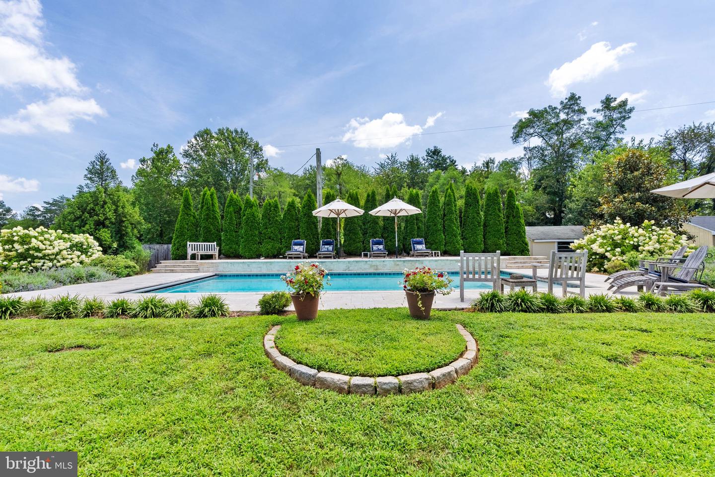 2749 CRENSHAW RD, MARSHALL, Virginia 20115, 4 Bedrooms Bedrooms, ,4 BathroomsBathrooms,Residential,For sale,2749 CRENSHAW RD,VAFQ2017782 MLS # VAFQ2017782