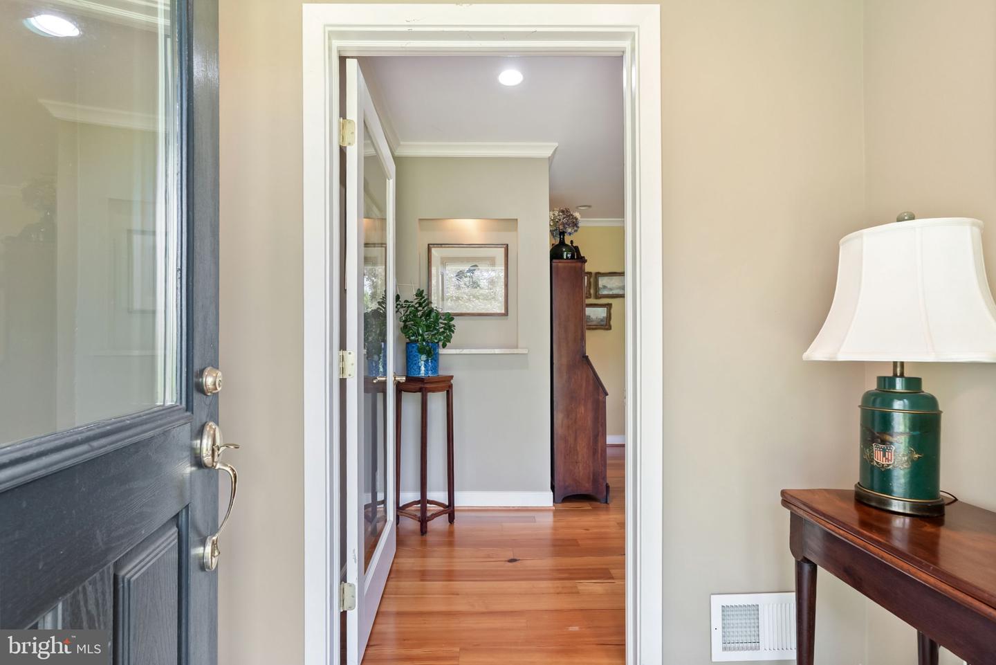 2749 CRENSHAW RD, MARSHALL, Virginia 20115, 4 Bedrooms Bedrooms, ,4 BathroomsBathrooms,Residential,For sale,2749 CRENSHAW RD,VAFQ2017782 MLS # VAFQ2017782