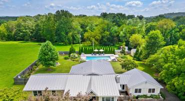 2749 CRENSHAW RD, MARSHALL, Virginia 20115, 4 Bedrooms Bedrooms, ,4 BathroomsBathrooms,Residential,For sale,2749 CRENSHAW RD,VAFQ2017782 MLS # VAFQ2017782