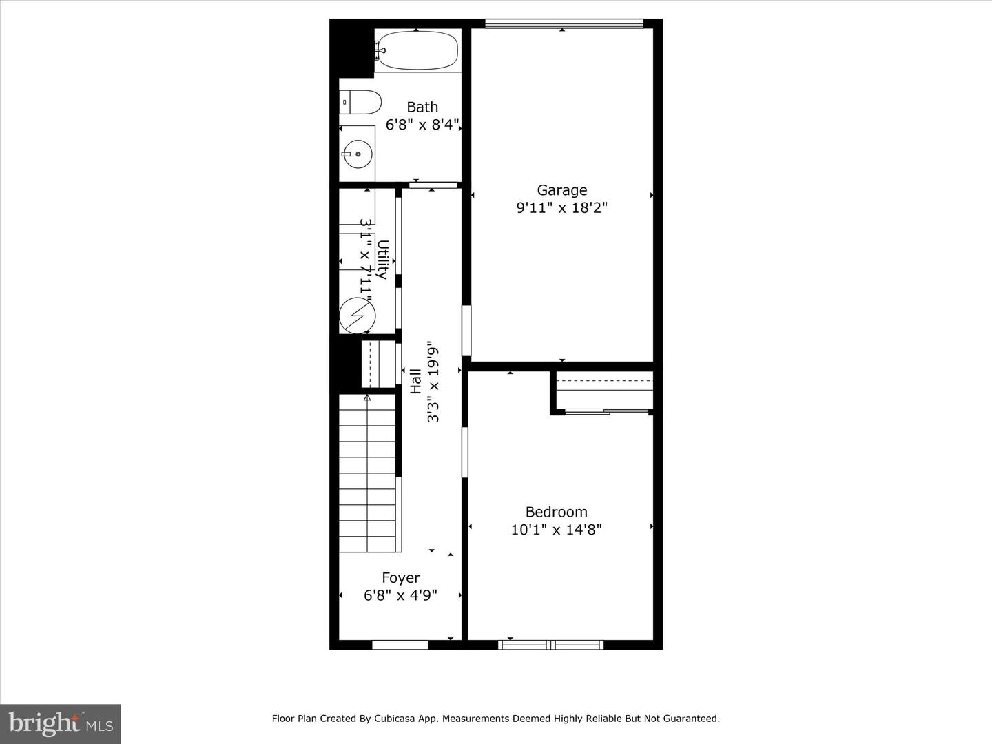43080 CENTER ST, CHANTILLY, Virginia 20152, 3 Bedrooms Bedrooms, ,3 BathroomsBathrooms,Residential,For sale,43080 CENTER ST,VALO2103816 MLS # VALO2103816