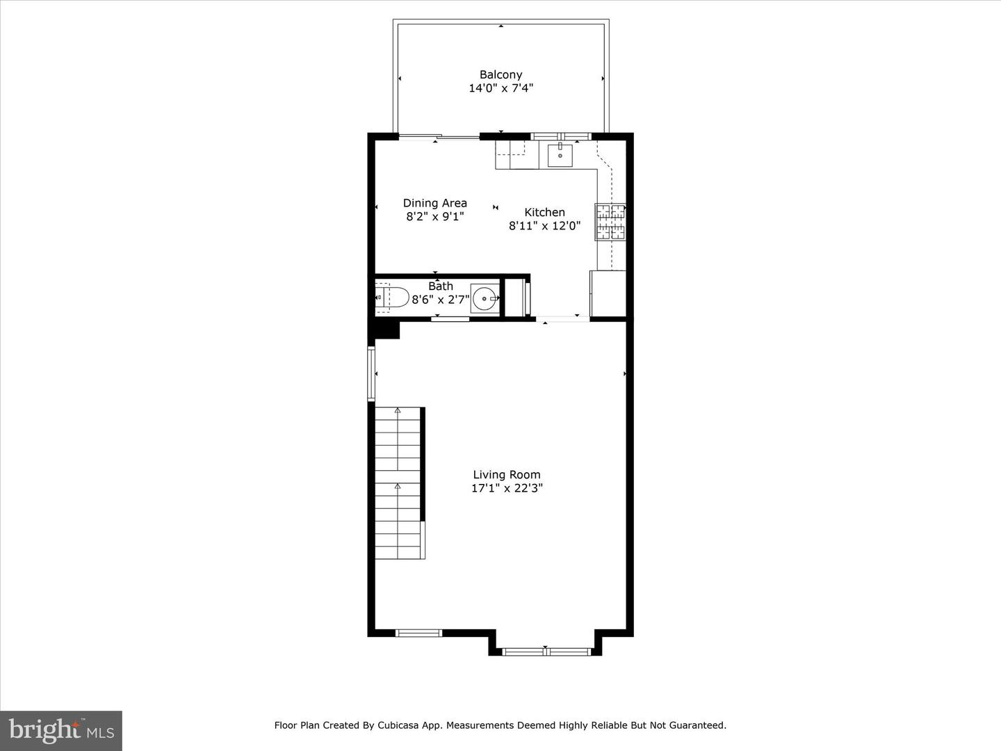 43080 CENTER ST, CHANTILLY, Virginia 20152, 3 Bedrooms Bedrooms, ,3 BathroomsBathrooms,Residential,For sale,43080 CENTER ST,VALO2103816 MLS # VALO2103816