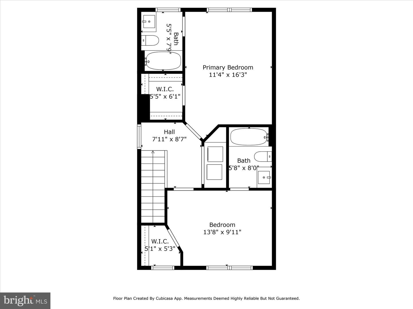 43080 CENTER ST, CHANTILLY, Virginia 20152, 3 Bedrooms Bedrooms, ,3 BathroomsBathrooms,Residential,For sale,43080 CENTER ST,VALO2103816 MLS # VALO2103816