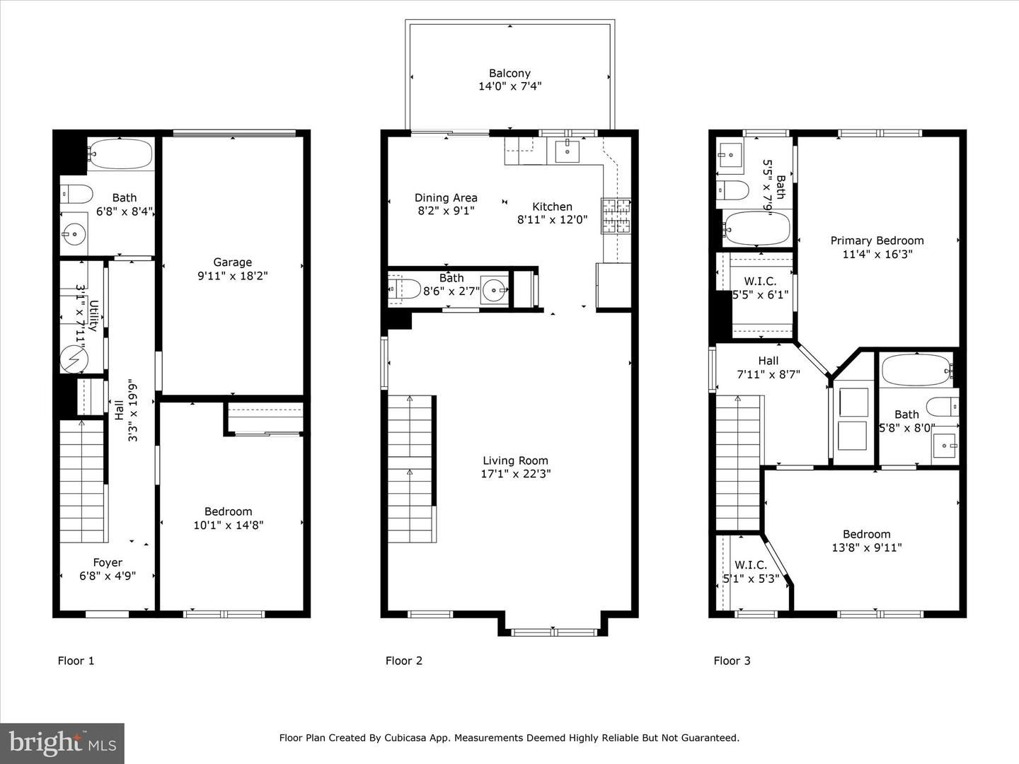 43080 CENTER ST, CHANTILLY, Virginia 20152, 3 Bedrooms Bedrooms, ,3 BathroomsBathrooms,Residential,For sale,43080 CENTER ST,VALO2103816 MLS # VALO2103816