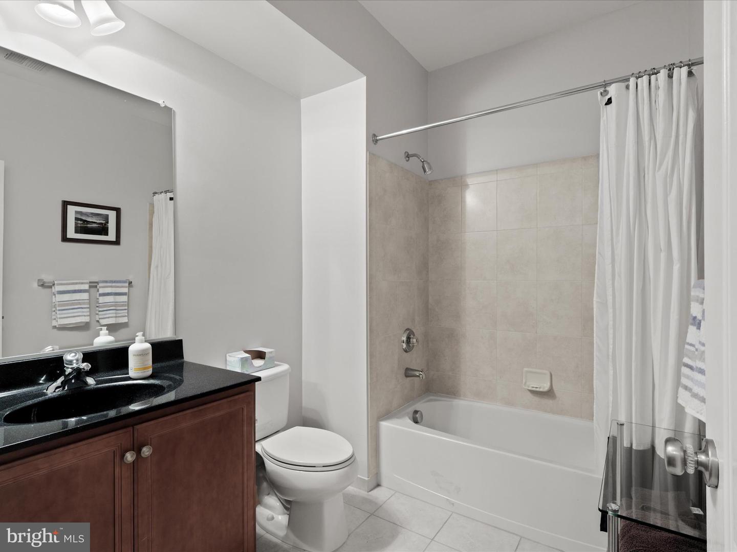 43080 CENTER ST, CHANTILLY, Virginia 20152, 3 Bedrooms Bedrooms, ,3 BathroomsBathrooms,Residential,For sale,43080 CENTER ST,VALO2103816 MLS # VALO2103816
