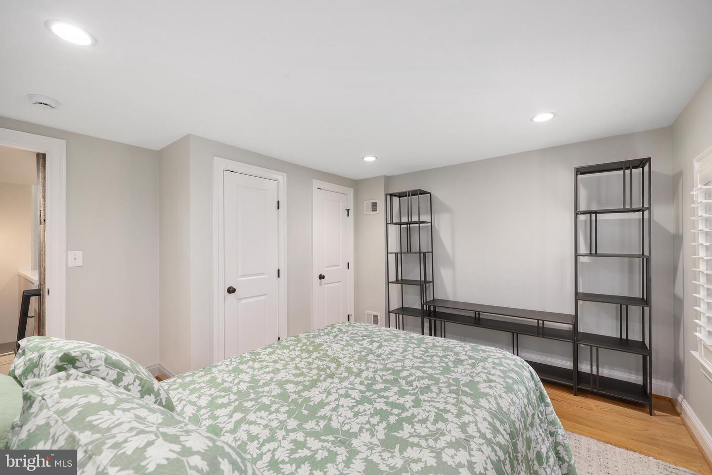 607 S SAINT ASAPH ST, ALEXANDRIA, Virginia 22314, 3 Bedrooms Bedrooms, ,2 BathroomsBathrooms,Residential,For sale,607 S SAINT ASAPH ST,VAAX2048202 MLS # VAAX2048202