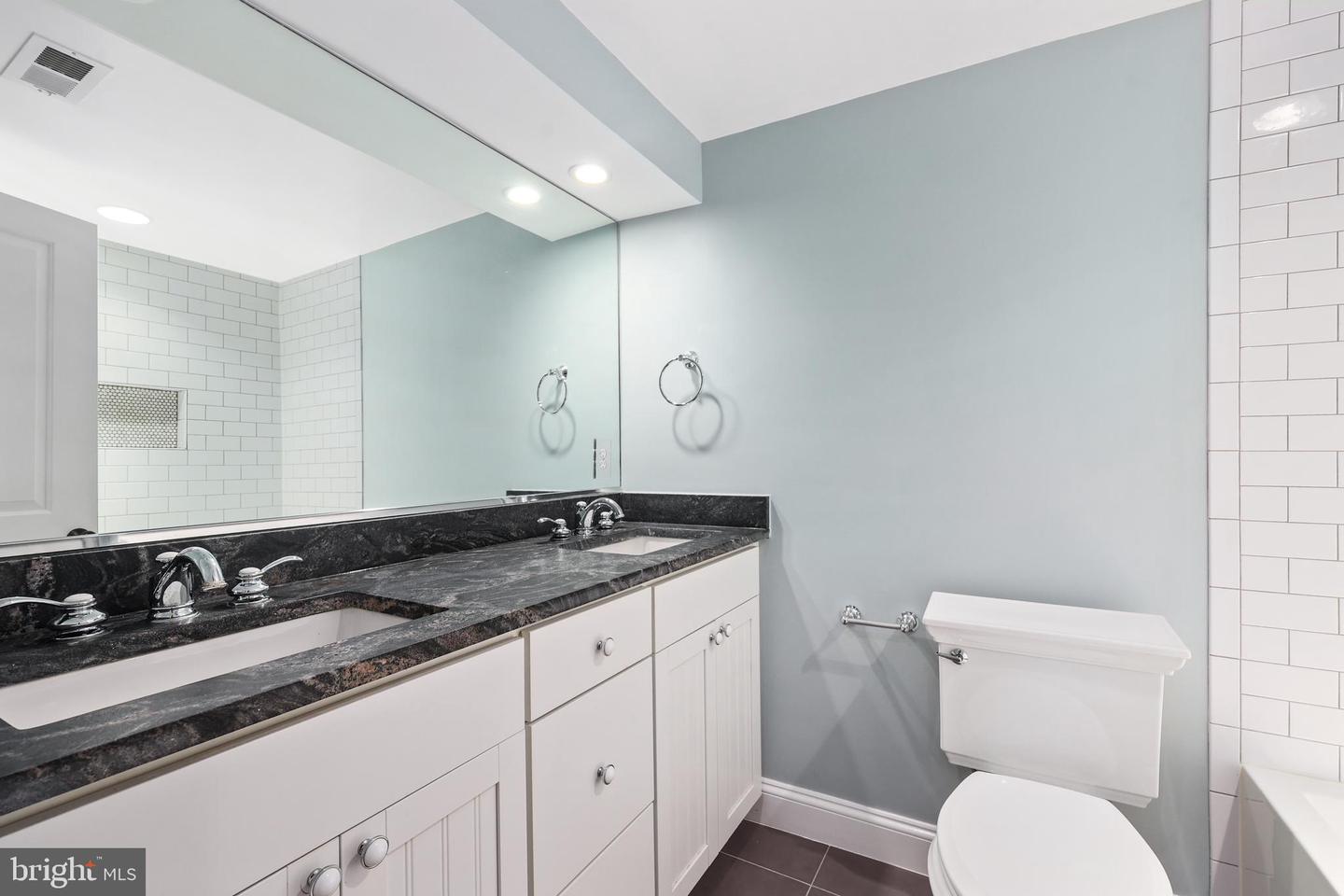 607 S SAINT ASAPH ST, ALEXANDRIA, Virginia 22314, 3 Bedrooms Bedrooms, ,2 BathroomsBathrooms,Residential,For sale,607 S SAINT ASAPH ST,VAAX2048202 MLS # VAAX2048202