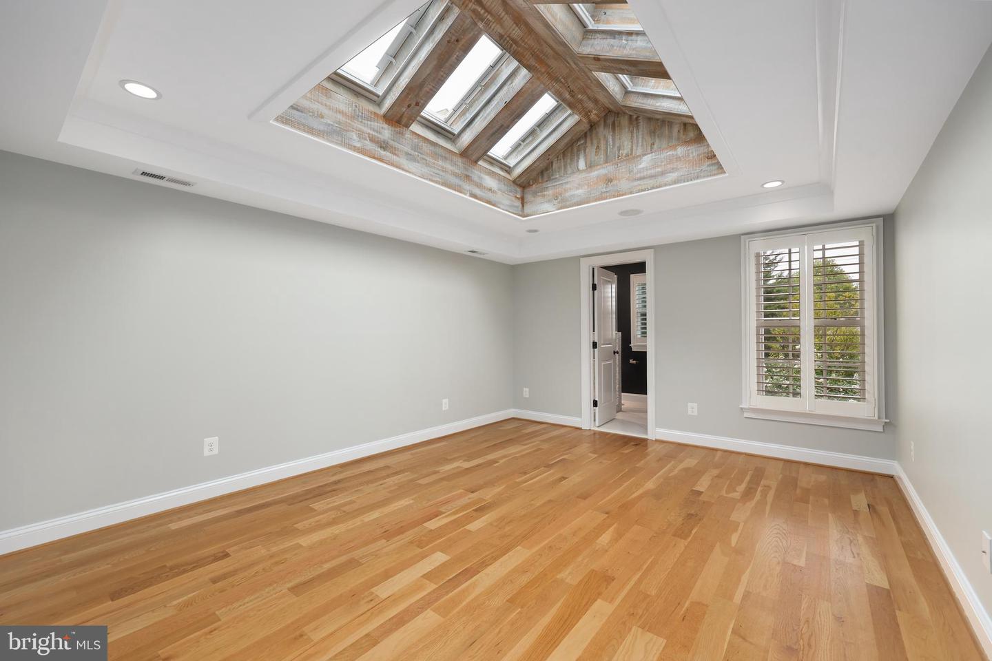 607 S SAINT ASAPH ST, ALEXANDRIA, Virginia 22314, 3 Bedrooms Bedrooms, ,2 BathroomsBathrooms,Residential,For sale,607 S SAINT ASAPH ST,VAAX2048202 MLS # VAAX2048202