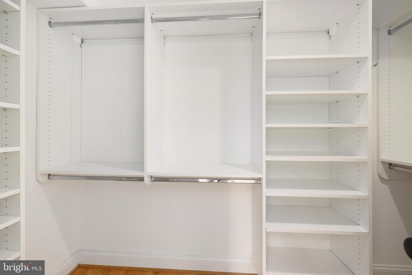 607 S SAINT ASAPH ST, ALEXANDRIA, Virginia 22314, 3 Bedrooms Bedrooms, ,2 BathroomsBathrooms,Residential,For sale,607 S SAINT ASAPH ST,VAAX2048202 MLS # VAAX2048202