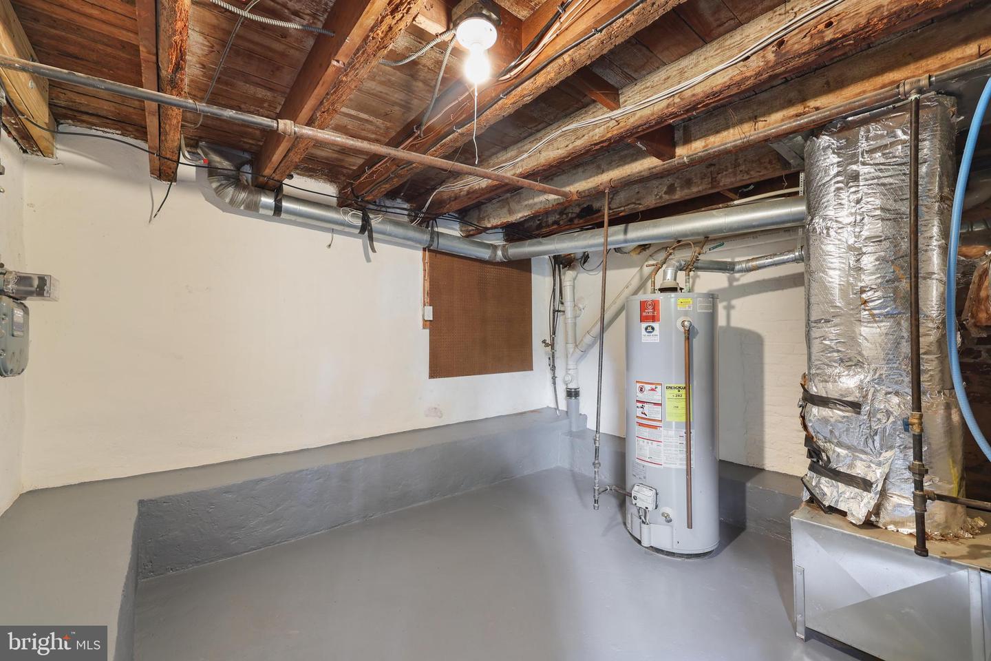 607 S SAINT ASAPH ST, ALEXANDRIA, Virginia 22314, 3 Bedrooms Bedrooms, ,2 BathroomsBathrooms,Residential,For sale,607 S SAINT ASAPH ST,VAAX2048202 MLS # VAAX2048202