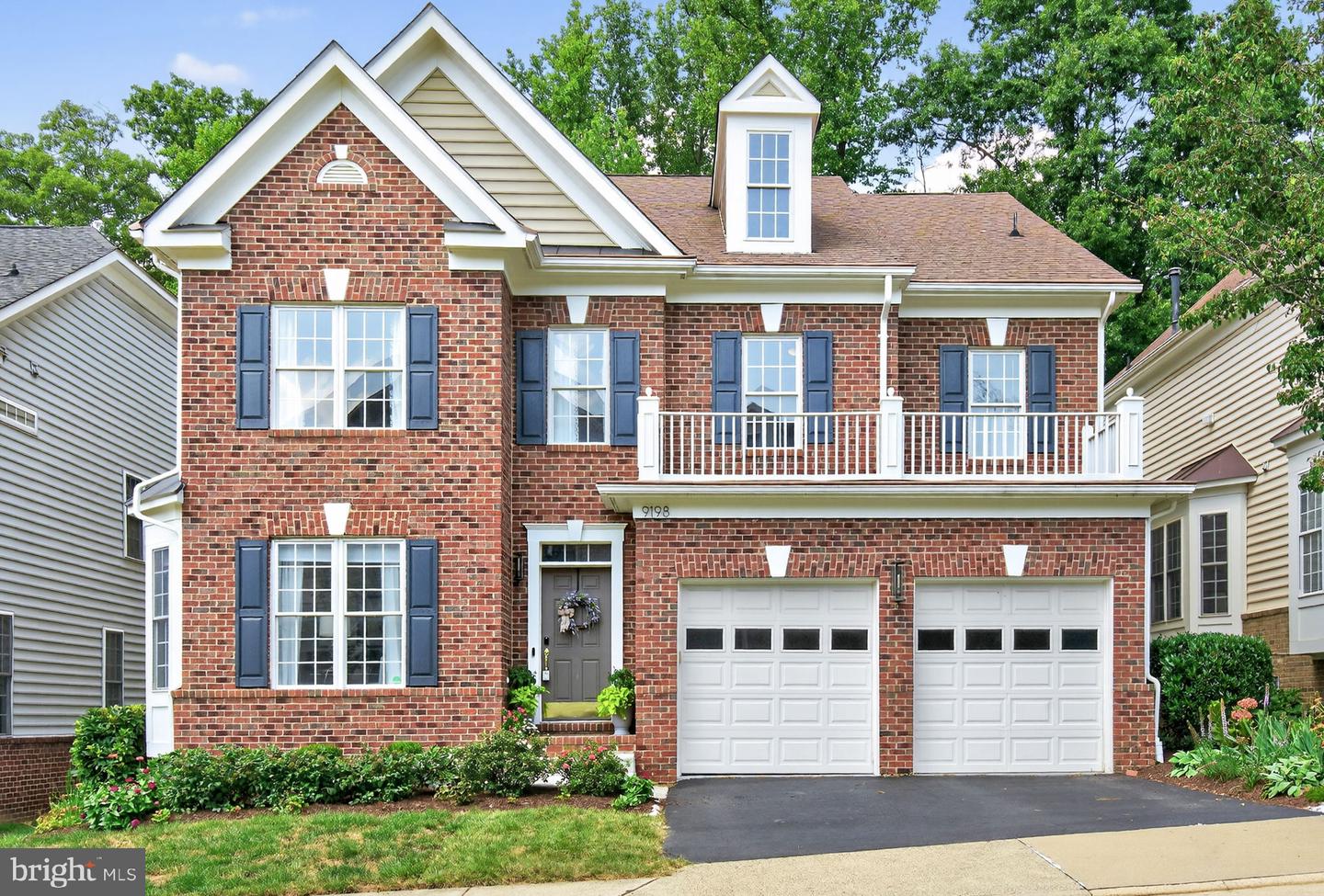 9198 TOPAZ ST, FAIRFAX, Virginia 22031, 5 Bedrooms Bedrooms, ,4 BathroomsBathrooms,Residential,For sale,9198 TOPAZ ST,VAFX2259236 MLS # VAFX2259236