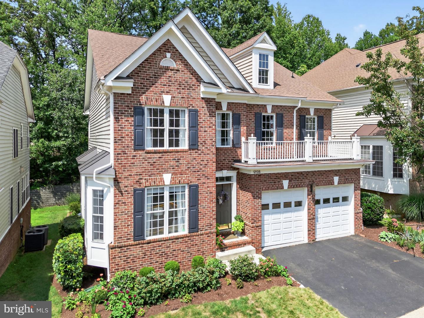 9198 TOPAZ ST, FAIRFAX, Virginia 22031, 5 Bedrooms Bedrooms, ,4 BathroomsBathrooms,Residential,For sale,9198 TOPAZ ST,VAFX2259236 MLS # VAFX2259236