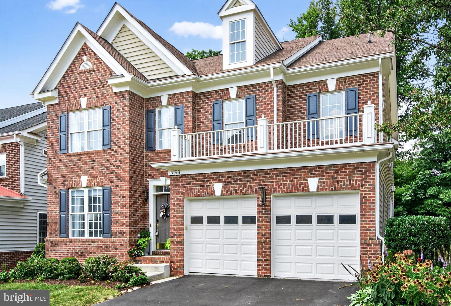 9198 TOPAZ ST, FAIRFAX, Virginia 22031, 5 Bedrooms Bedrooms, ,4 BathroomsBathrooms,Residential,For sale,9198 TOPAZ ST,VAFX2259236 MLS # VAFX2259236