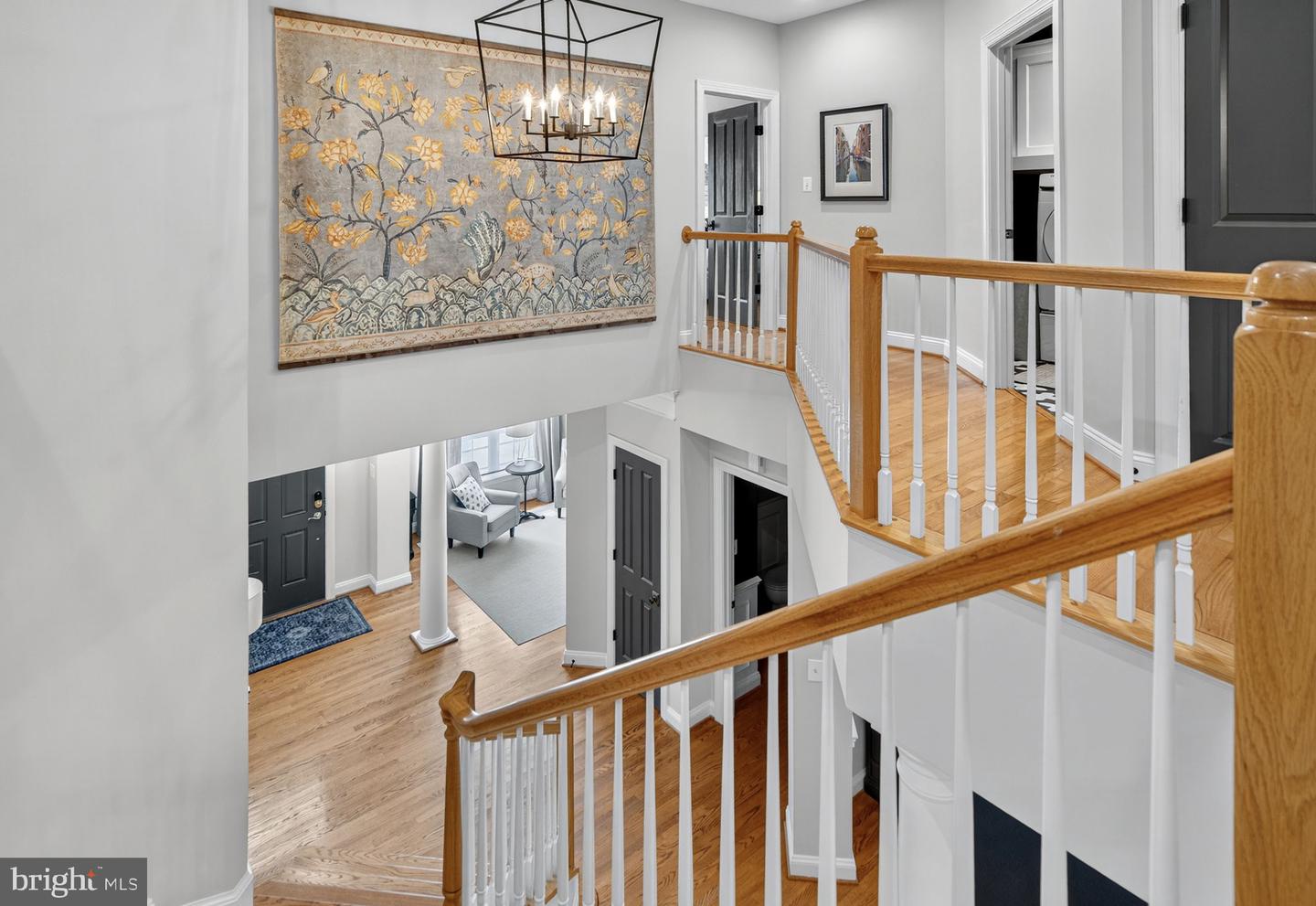 9198 TOPAZ ST, FAIRFAX, Virginia 22031, 5 Bedrooms Bedrooms, ,4 BathroomsBathrooms,Residential,For sale,9198 TOPAZ ST,VAFX2259236 MLS # VAFX2259236