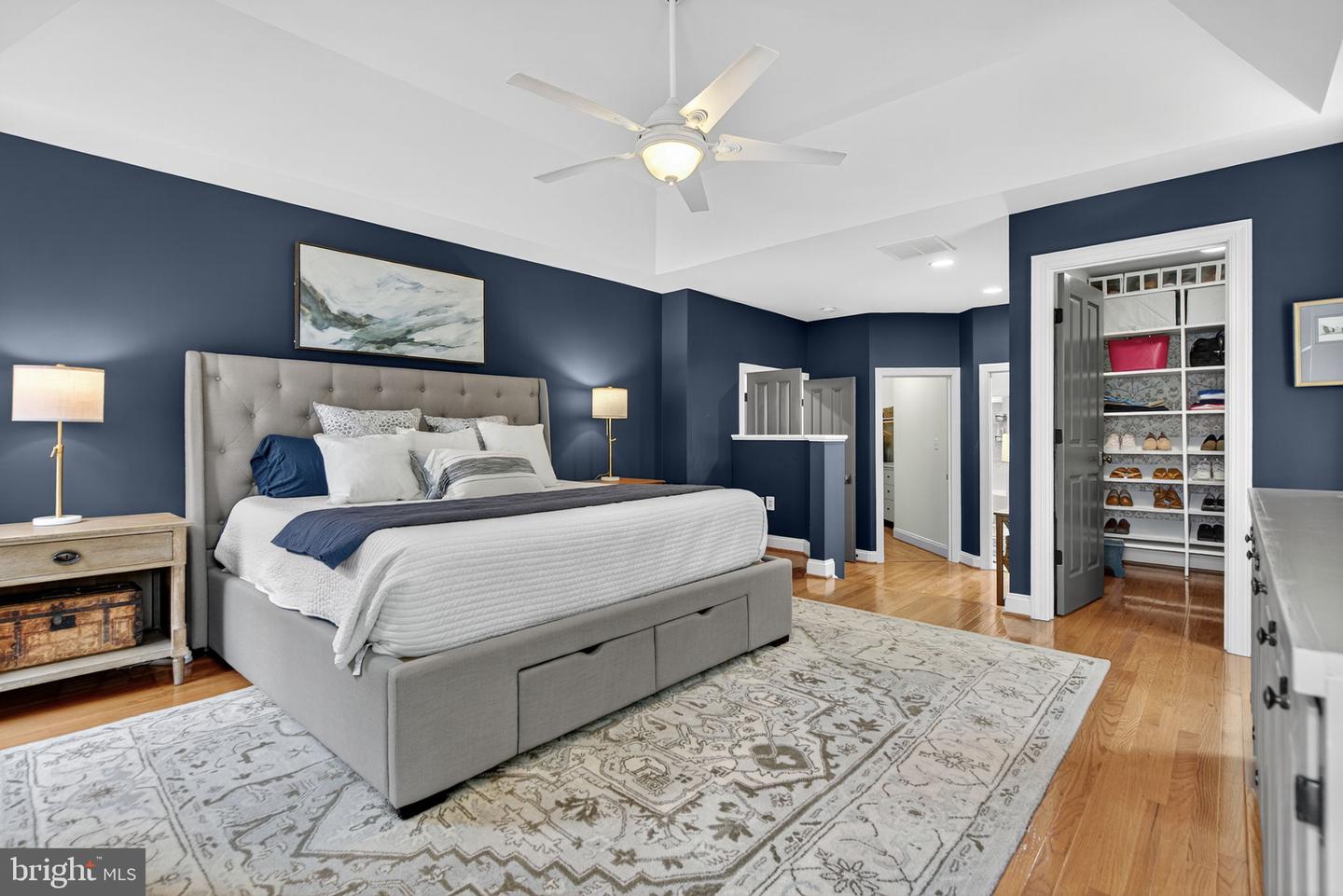 9198 TOPAZ ST, FAIRFAX, Virginia 22031, 5 Bedrooms Bedrooms, ,4 BathroomsBathrooms,Residential,For sale,9198 TOPAZ ST,VAFX2259236 MLS # VAFX2259236