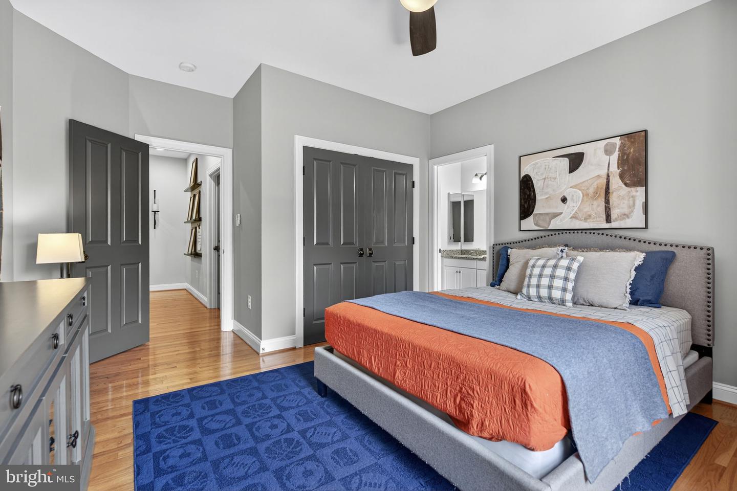 9198 TOPAZ ST, FAIRFAX, Virginia 22031, 5 Bedrooms Bedrooms, ,4 BathroomsBathrooms,Residential,For sale,9198 TOPAZ ST,VAFX2259236 MLS # VAFX2259236