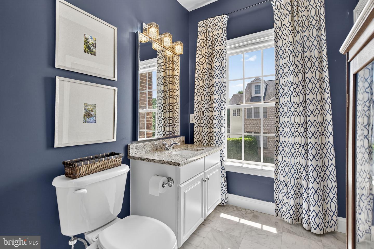 9198 TOPAZ ST, FAIRFAX, Virginia 22031, 5 Bedrooms Bedrooms, ,4 BathroomsBathrooms,Residential,For sale,9198 TOPAZ ST,VAFX2259236 MLS # VAFX2259236