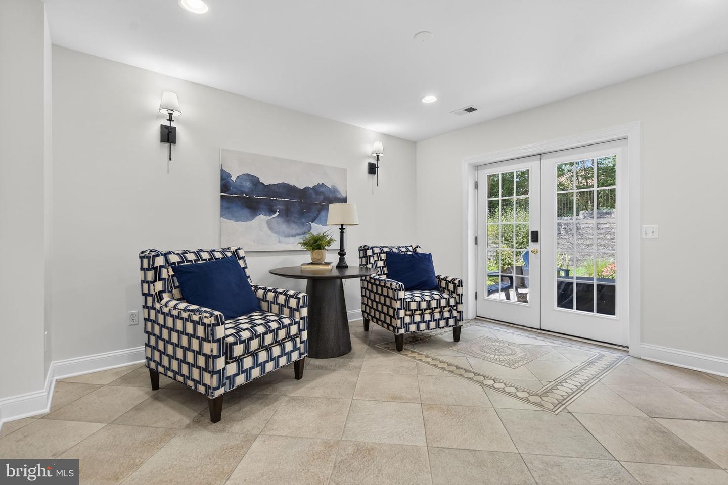 9198 TOPAZ ST, FAIRFAX, Virginia 22031, 5 Bedrooms Bedrooms, ,4 BathroomsBathrooms,Residential,For sale,9198 TOPAZ ST,VAFX2259236 MLS # VAFX2259236