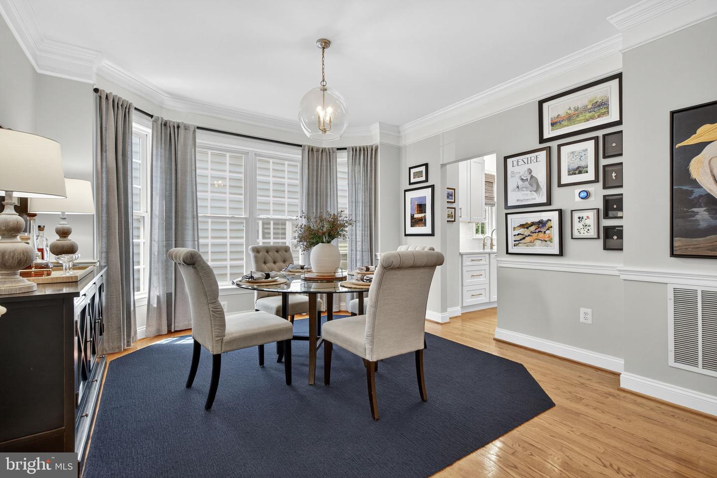 9198 TOPAZ ST, FAIRFAX, Virginia 22031, 5 Bedrooms Bedrooms, ,4 BathroomsBathrooms,Residential,For sale,9198 TOPAZ ST,VAFX2259236 MLS # VAFX2259236