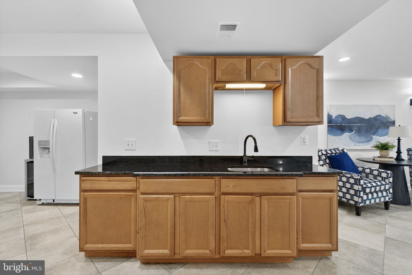 9198 TOPAZ ST, FAIRFAX, Virginia 22031, 5 Bedrooms Bedrooms, ,4 BathroomsBathrooms,Residential,For sale,9198 TOPAZ ST,VAFX2259236 MLS # VAFX2259236