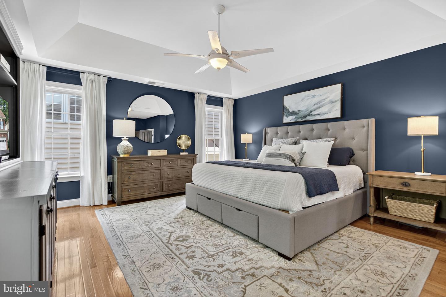 9198 TOPAZ ST, FAIRFAX, Virginia 22031, 5 Bedrooms Bedrooms, ,4 BathroomsBathrooms,Residential,For sale,9198 TOPAZ ST,VAFX2259236 MLS # VAFX2259236