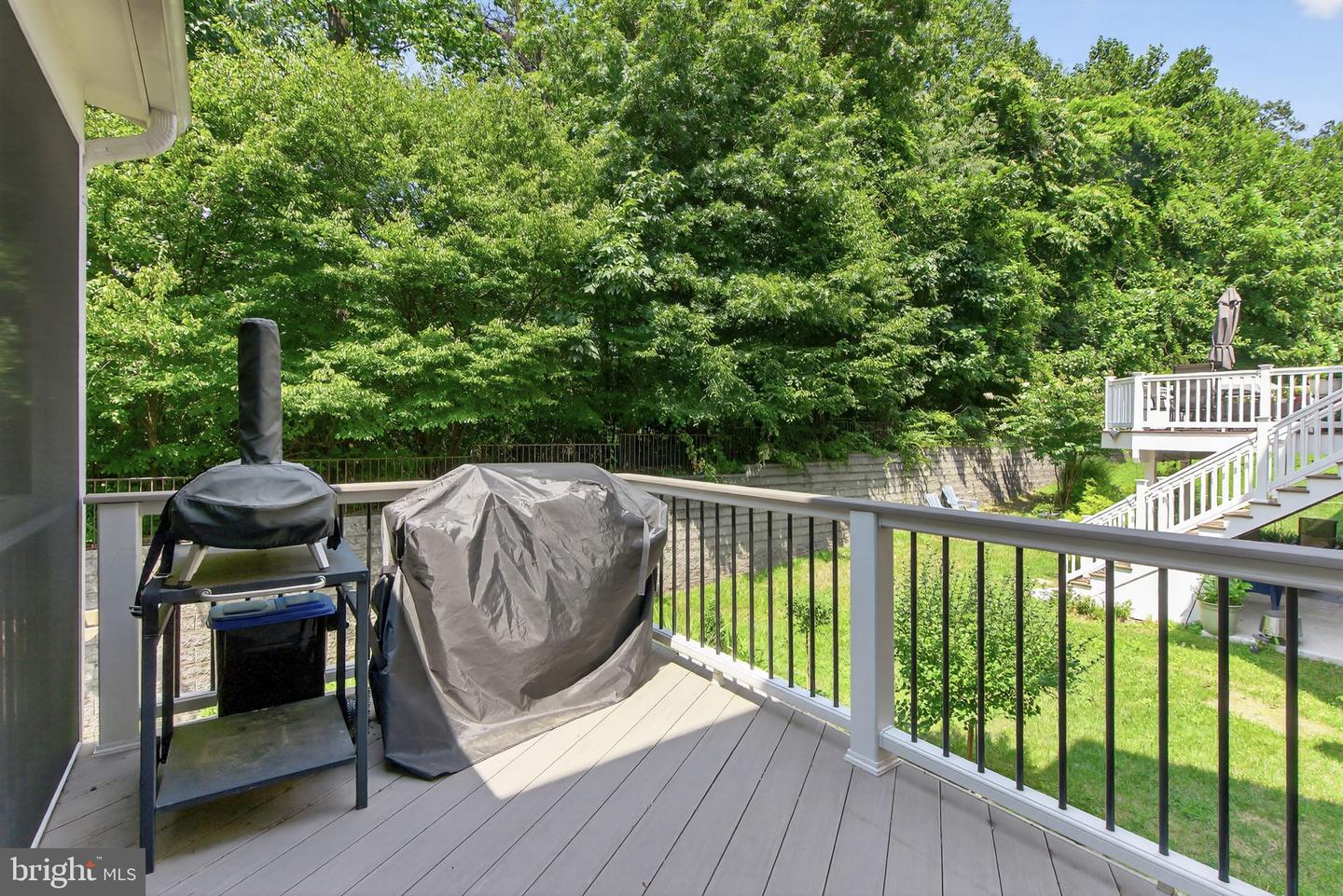 9198 TOPAZ ST, FAIRFAX, Virginia 22031, 5 Bedrooms Bedrooms, ,4 BathroomsBathrooms,Residential,For sale,9198 TOPAZ ST,VAFX2259236 MLS # VAFX2259236
