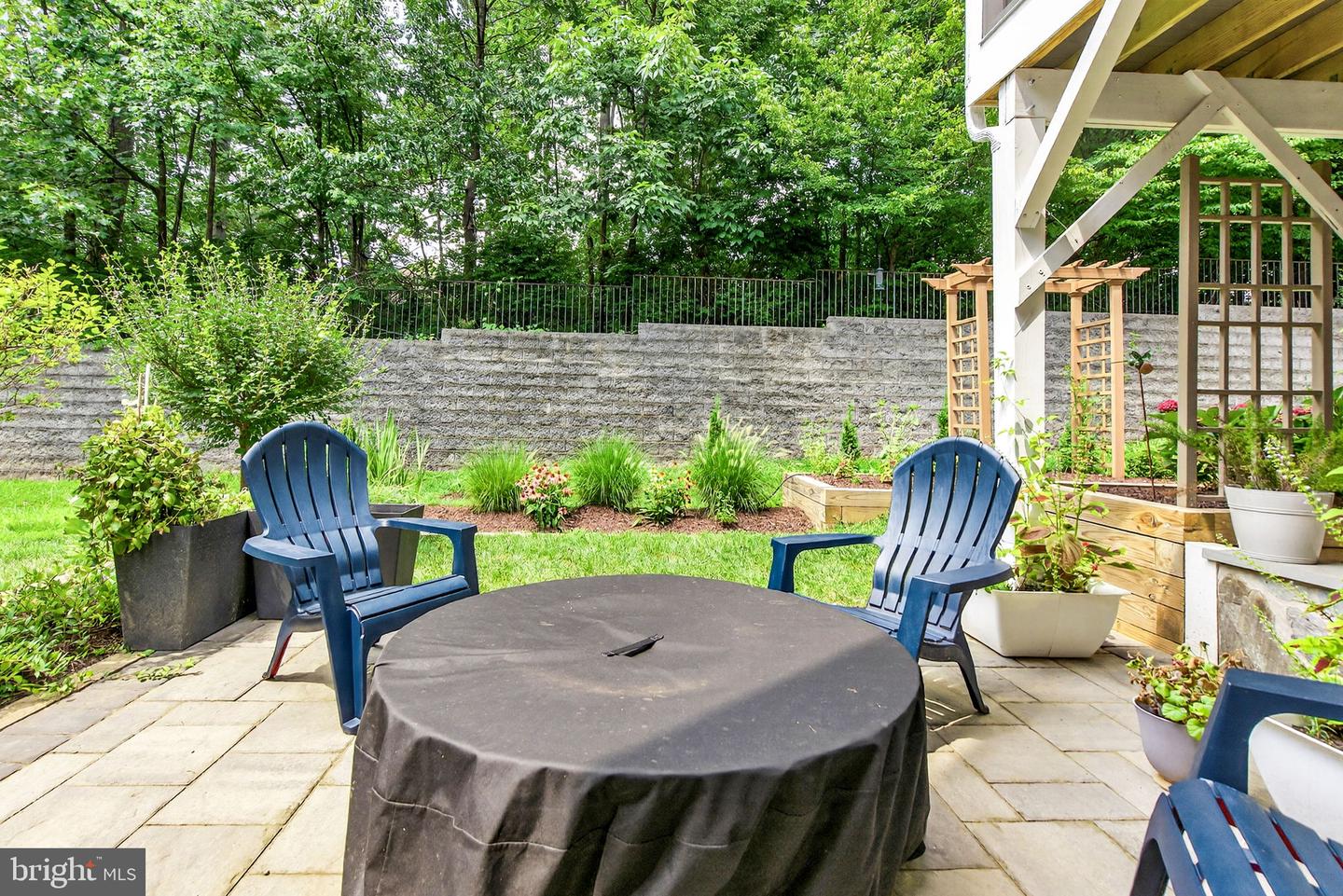 9198 TOPAZ ST, FAIRFAX, Virginia 22031, 5 Bedrooms Bedrooms, ,4 BathroomsBathrooms,Residential,For sale,9198 TOPAZ ST,VAFX2259236 MLS # VAFX2259236
