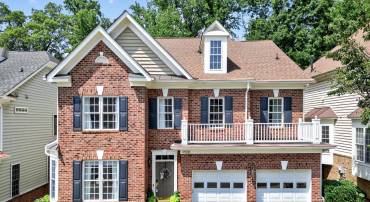 9198 TOPAZ ST, FAIRFAX, Virginia 22031, 5 Bedrooms Bedrooms, ,4 BathroomsBathrooms,Residential,For sale,9198 TOPAZ ST,VAFX2259236 MLS # VAFX2259236