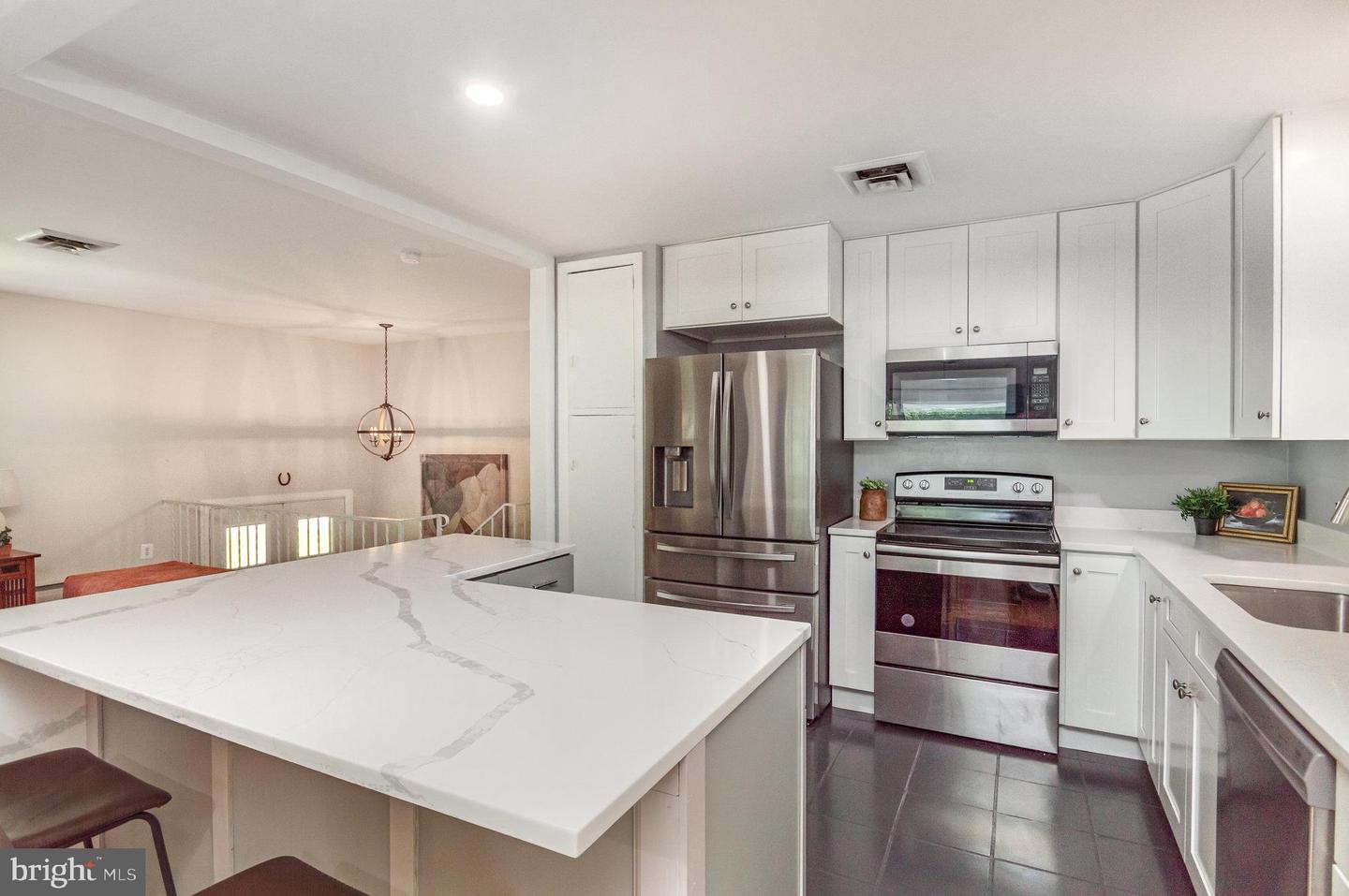 4323 FERRY LANDING RD, ALEXANDRIA, Virginia 22309, 6 Bedrooms Bedrooms, ,3 BathroomsBathrooms,Residential,For sale,4323 FERRY LANDING RD,VAFX2259248 MLS # VAFX2259248