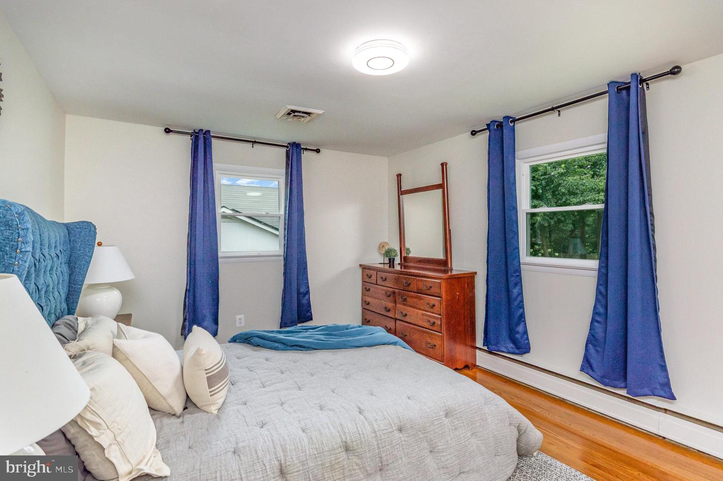 4323 FERRY LANDING RD, ALEXANDRIA, Virginia 22309, 6 Bedrooms Bedrooms, ,3 BathroomsBathrooms,Residential,For sale,4323 FERRY LANDING RD,VAFX2259248 MLS # VAFX2259248