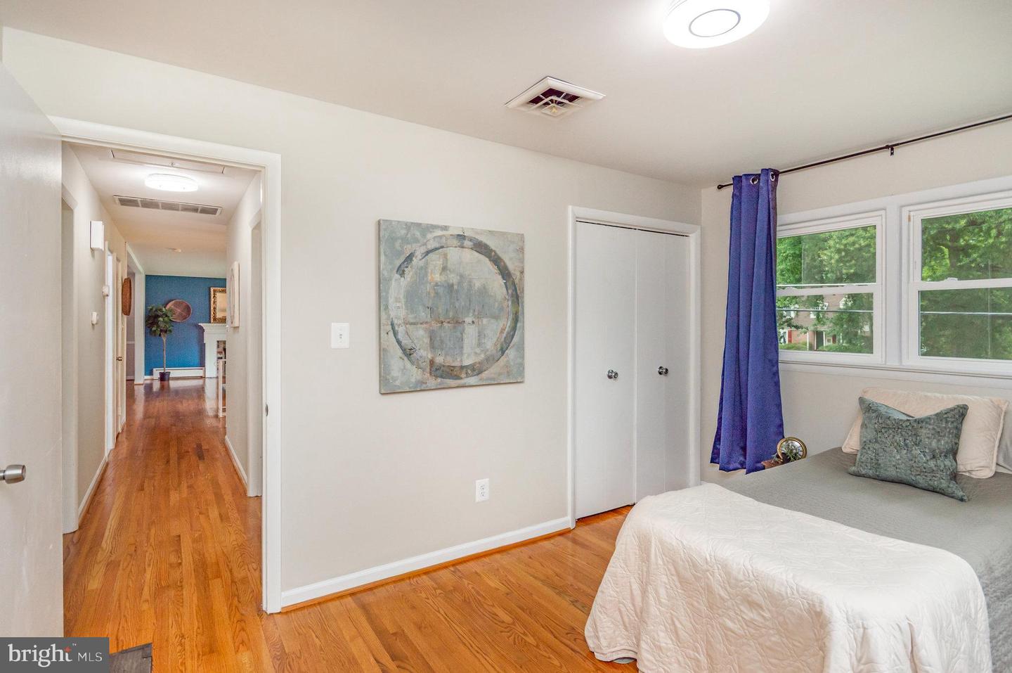 4323 FERRY LANDING RD, ALEXANDRIA, Virginia 22309, 6 Bedrooms Bedrooms, ,3 BathroomsBathrooms,Residential,For sale,4323 FERRY LANDING RD,VAFX2259248 MLS # VAFX2259248