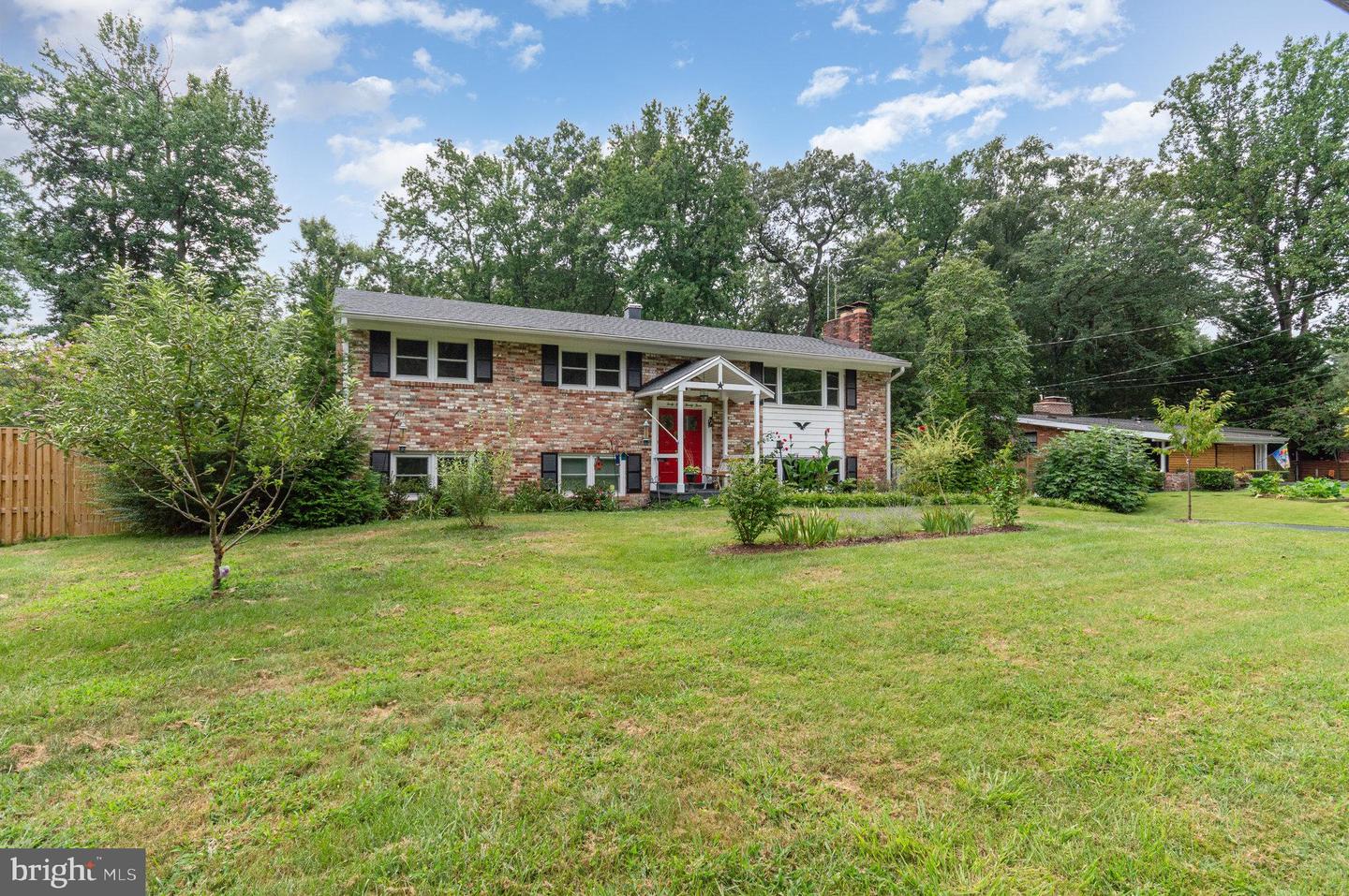 4323 FERRY LANDING RD, ALEXANDRIA, Virginia 22309, 6 Bedrooms Bedrooms, ,3 BathroomsBathrooms,Residential,For sale,4323 FERRY LANDING RD,VAFX2259248 MLS # VAFX2259248