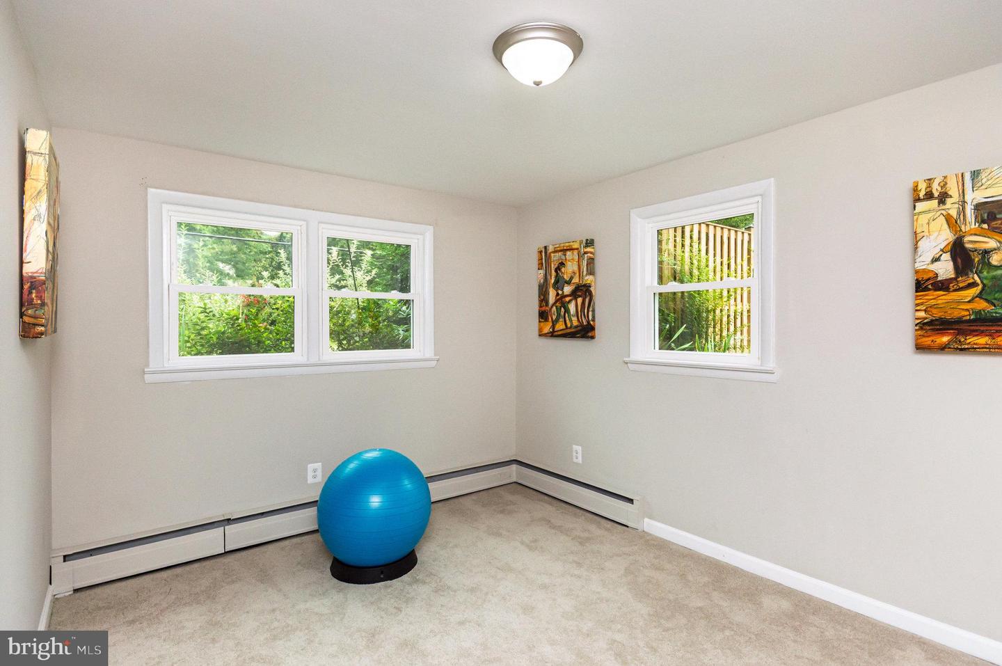 4323 FERRY LANDING RD, ALEXANDRIA, Virginia 22309, 6 Bedrooms Bedrooms, ,3 BathroomsBathrooms,Residential,For sale,4323 FERRY LANDING RD,VAFX2259248 MLS # VAFX2259248