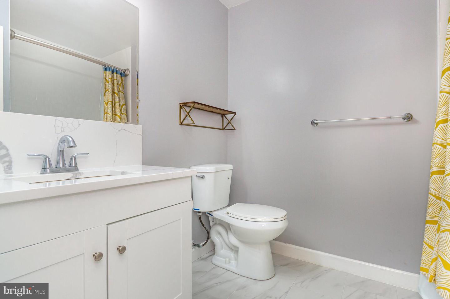 4323 FERRY LANDING RD, ALEXANDRIA, Virginia 22309, 6 Bedrooms Bedrooms, ,3 BathroomsBathrooms,Residential,For sale,4323 FERRY LANDING RD,VAFX2259248 MLS # VAFX2259248