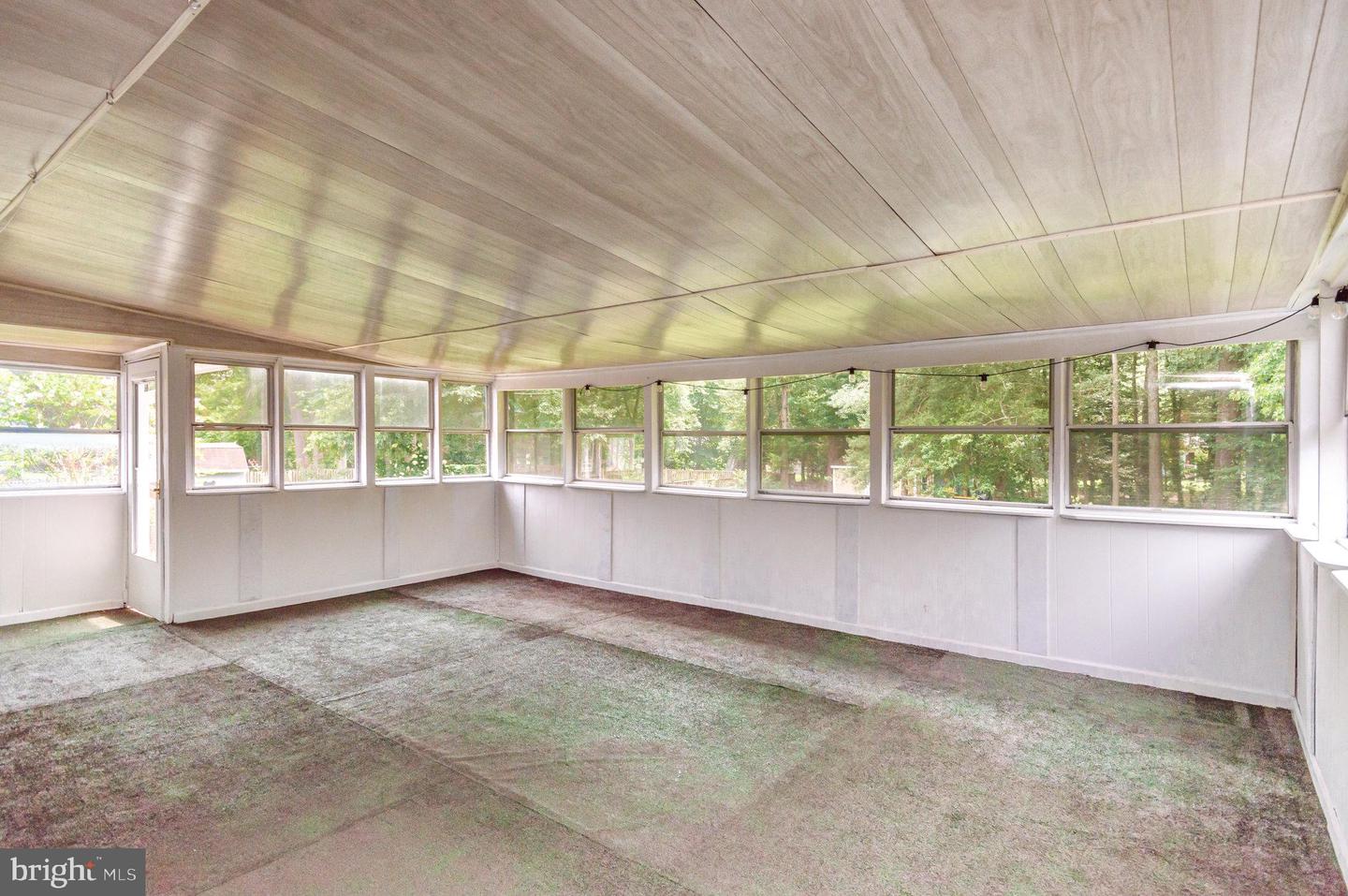 4323 FERRY LANDING RD, ALEXANDRIA, Virginia 22309, 6 Bedrooms Bedrooms, ,3 BathroomsBathrooms,Residential,For sale,4323 FERRY LANDING RD,VAFX2259248 MLS # VAFX2259248