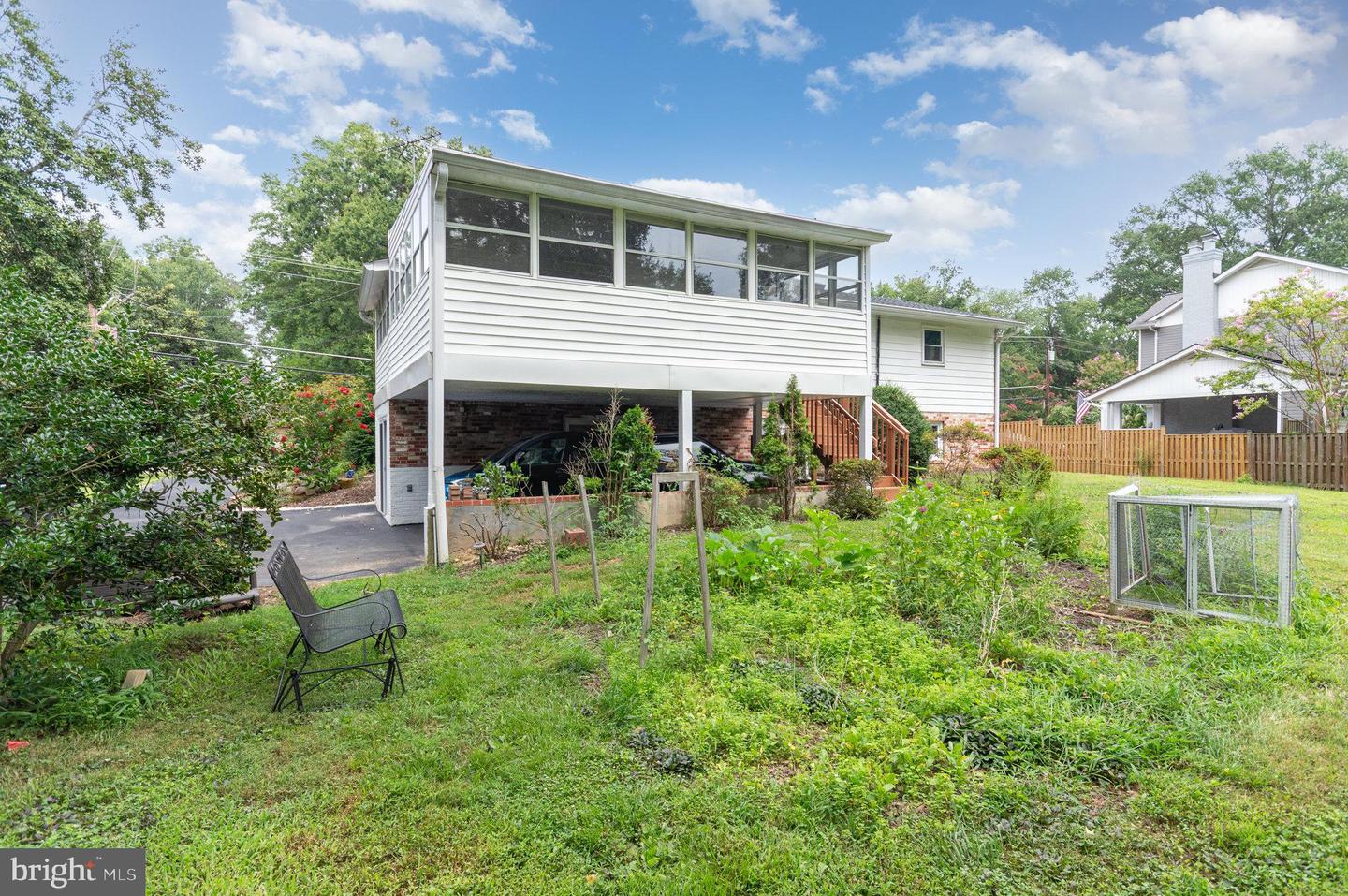 4323 FERRY LANDING RD, ALEXANDRIA, Virginia 22309, 6 Bedrooms Bedrooms, ,3 BathroomsBathrooms,Residential,For sale,4323 FERRY LANDING RD,VAFX2259248 MLS # VAFX2259248