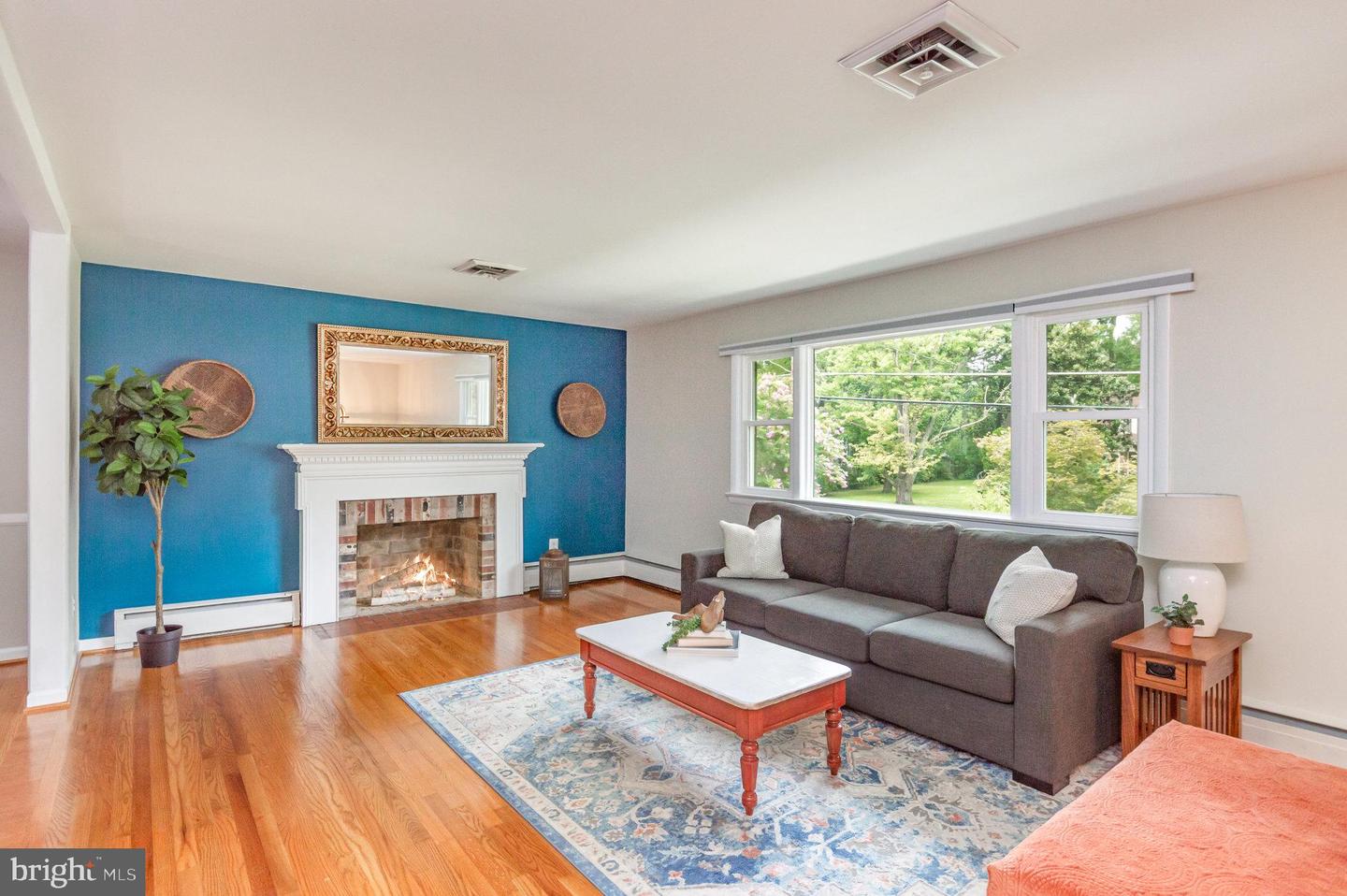 4323 FERRY LANDING RD, ALEXANDRIA, Virginia 22309, 6 Bedrooms Bedrooms, ,3 BathroomsBathrooms,Residential,For sale,4323 FERRY LANDING RD,VAFX2259248 MLS # VAFX2259248