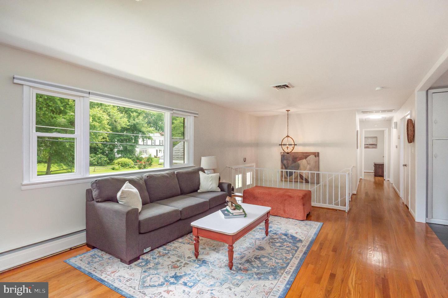 4323 FERRY LANDING RD, ALEXANDRIA, Virginia 22309, 6 Bedrooms Bedrooms, ,3 BathroomsBathrooms,Residential,For sale,4323 FERRY LANDING RD,VAFX2259248 MLS # VAFX2259248