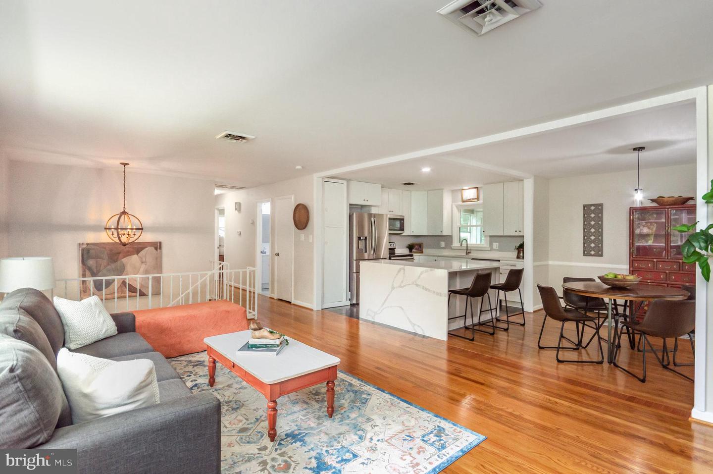 4323 FERRY LANDING RD, ALEXANDRIA, Virginia 22309, 6 Bedrooms Bedrooms, ,3 BathroomsBathrooms,Residential,For sale,4323 FERRY LANDING RD,VAFX2259248 MLS # VAFX2259248