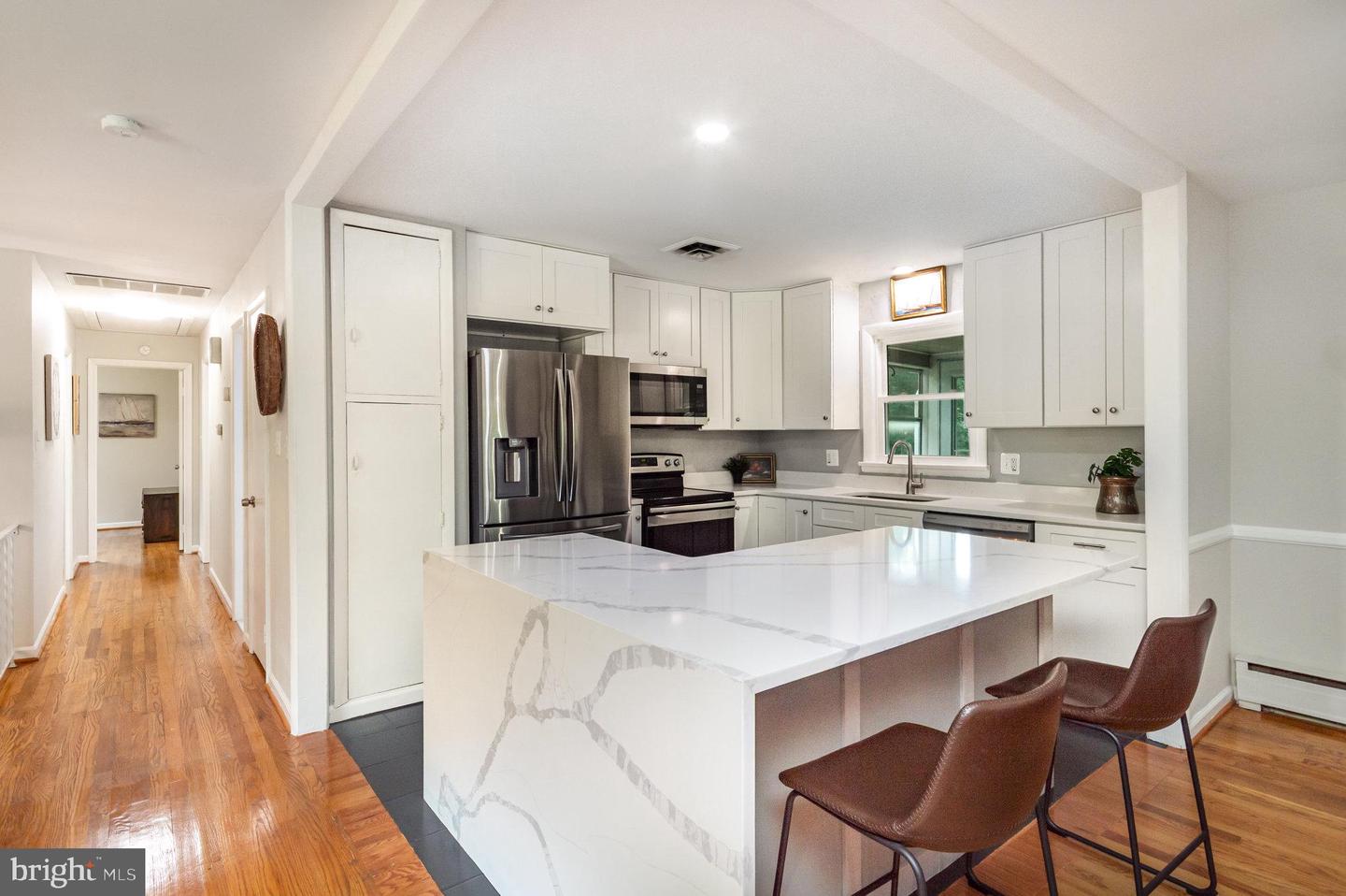 4323 FERRY LANDING RD, ALEXANDRIA, Virginia 22309, 6 Bedrooms Bedrooms, ,3 BathroomsBathrooms,Residential,For sale,4323 FERRY LANDING RD,VAFX2259248 MLS # VAFX2259248