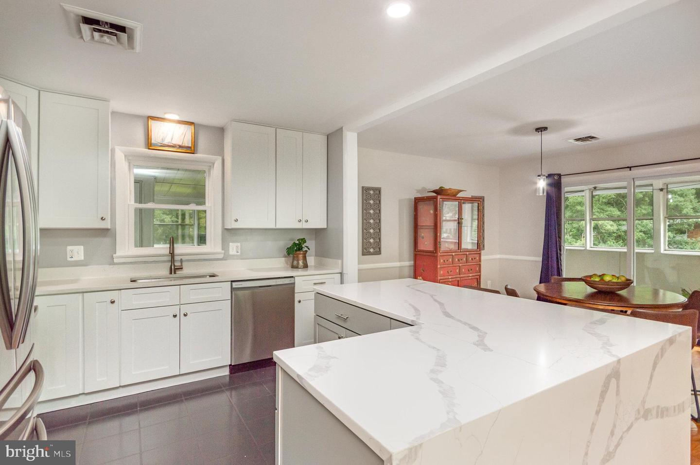 4323 FERRY LANDING RD, ALEXANDRIA, Virginia 22309, 6 Bedrooms Bedrooms, ,3 BathroomsBathrooms,Residential,For sale,4323 FERRY LANDING RD,VAFX2259248 MLS # VAFX2259248