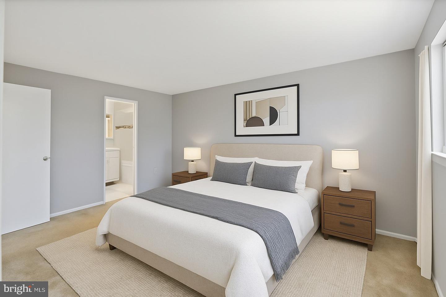 7376 LEE HIGHWAY #204, FALLS CHURCH, Virginia 22046, 1 Bedroom Bedrooms, ,1 BathroomBathrooms,Residential,For sale,7376 LEE HIGHWAY #204,VAFX2259252 MLS # VAFX2259252
