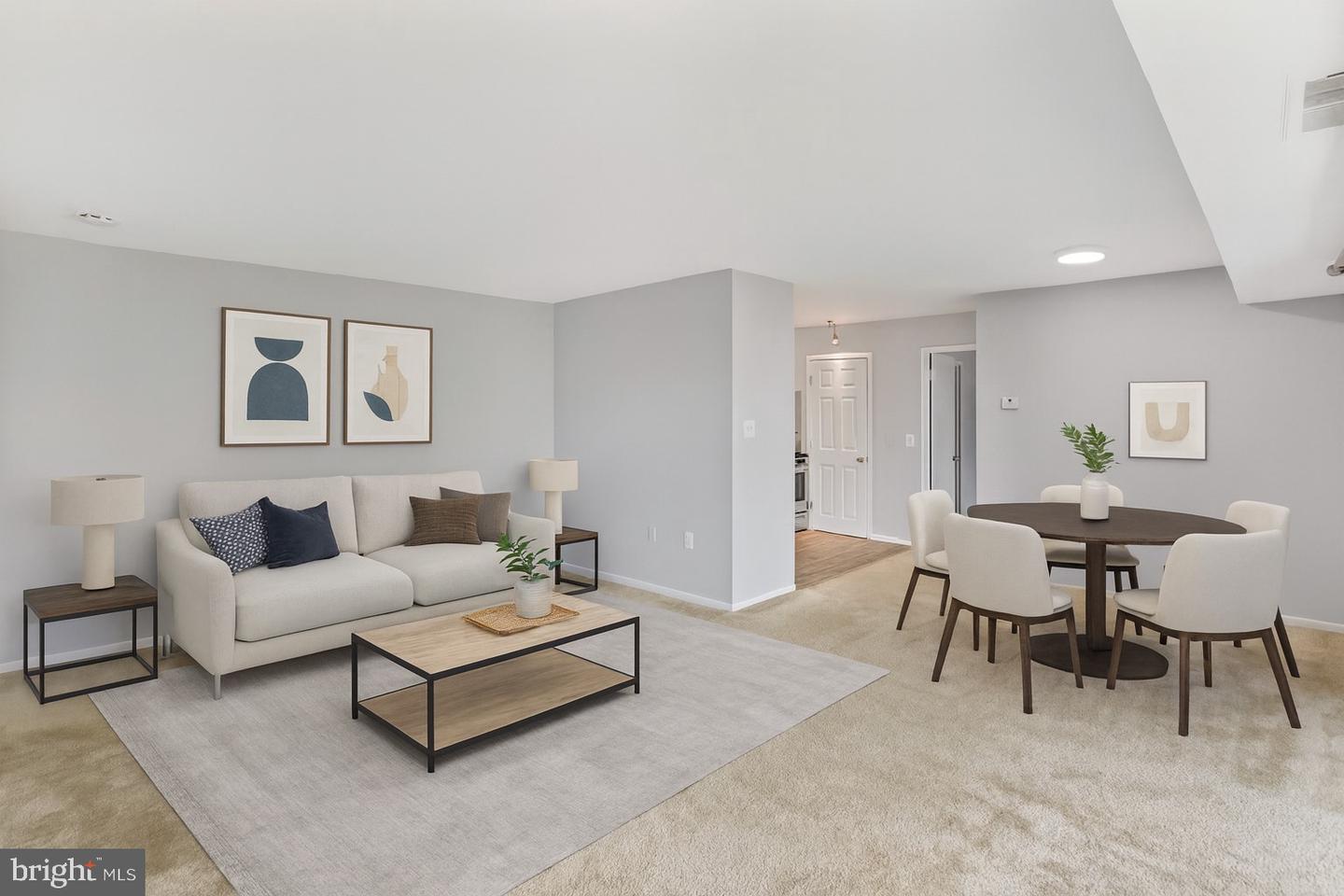 7376 LEE HIGHWAY #204, FALLS CHURCH, Virginia 22046, 1 Bedroom Bedrooms, ,1 BathroomBathrooms,Residential,For sale,7376 LEE HIGHWAY #204,VAFX2259252 MLS # VAFX2259252