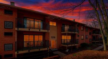 7376 LEE HIGHWAY #204, FALLS CHURCH, Virginia 22046, 1 Bedroom Bedrooms, ,1 BathroomBathrooms,Residential,For sale,7376 LEE HIGHWAY #204,VAFX2259252 MLS # VAFX2259252