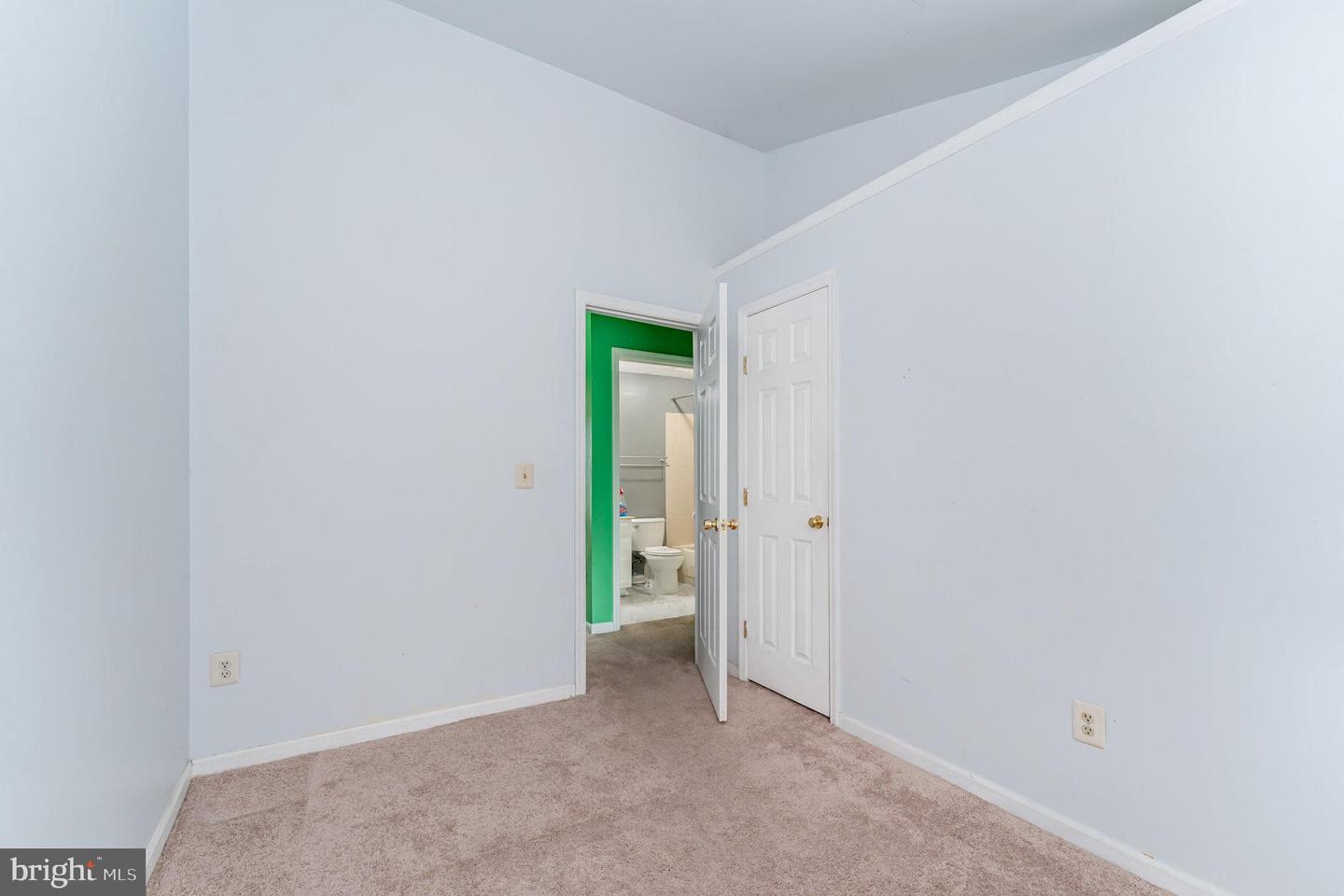 16984 MONMOUTH CT, DUMFRIES, Virginia 22026, 3 Bedrooms Bedrooms, ,2 BathroomsBathrooms,Residential,For sale,16984 MONMOUTH CT,VAPW2100722 MLS # VAPW2100722