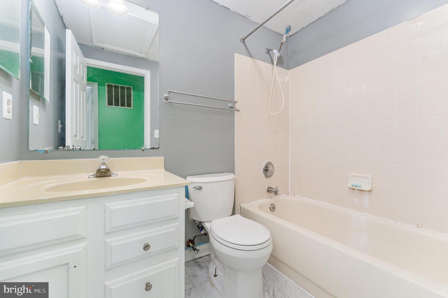 16984 MONMOUTH CT, DUMFRIES, Virginia 22026, 3 Bedrooms Bedrooms, ,2 BathroomsBathrooms,Residential,For sale,16984 MONMOUTH CT,VAPW2100722 MLS # VAPW2100722